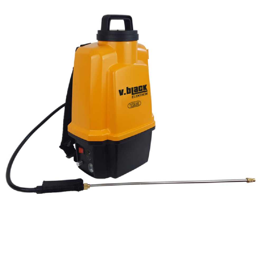 Pulverizatoare – Alege Cel Mai Bun Pulverizator pentru Gradina