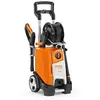 Aparat de spalat cu presiune STIHL RE 130