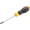 Surubelnita Stanley STHT16181-0, Varf torx tamper, TT27 x 100 mm