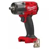 Masina de insurubat cu impact Milwaukee M18FMTIW2F12-0X 4933478449