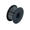 Bobina sarma de sudura tubulara Telwin, 0.9 mm, 0.8 kg (802179)