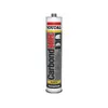 Mastic poliuretanic Carbond 940FC Soudal, 310 ml, Gri (103446)