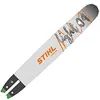 Sina de ghidaj STIHL 40cm 3/8 1.6mm LIGHT 06 (30030005213)