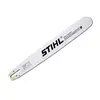 Sina de ghidaj STIHL 40cm .325 1.6mm DUROMATIC (30030009213)