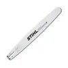 Sina de ghidaj STIHL 40cm .325 1.6mm 62 eclise (30050004713)
