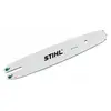 Sina de ghidaj STIHL 35cm 3/8 1.3mm (30050004809)