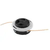 Cap cu fir pentru cosit STIHL AutoCut C 26-2 2.4 mm