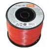 Fir pentru cosit STIHL diametru 2.7mm, lungime 869m
