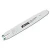 Sina de ghidaj STIHL 40cm 3/8 1.1mm (30050083913)