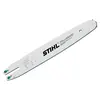 Sina de ghidaj STIHL 45cm 3/8 .325" 1.6mm DUROMATIC (30030009217)