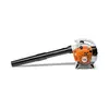 Suflanta cu motor termic STIHL BG 56