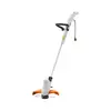 Motocoasa electrica STIHL FSE 52