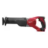 Fierastrau Sabie Milwaukee M18BSX-0 4933447275Fierastrau Sabie Milwaukee M18BSX-0 4933447275