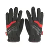 MANUSI DE PROTECTIE FREE FLEX MILWAUKEE MAR. 9/L