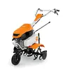 Motocultor STIHL MH600