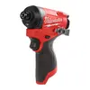Masina insurubat cu impact Milwaukee M12FID2-0 4933479876
