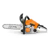Motofierastrau STIHL MS 162, 1.6 CP, 30 cm, 3/8, 1.1 mm