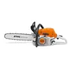 Motofierastrau STIHL MS 271, 3.5 CP, 40 cm, .325, 1.6 mm