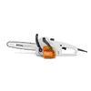 Fierastrau electric STIHL MSE141 C-Q