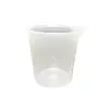Pahar de masura STIHL 100ml (00008810186)