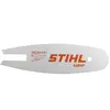 Sina de ghidaj STIHL 10cm 4 1.1mm GTA 26 L (30070030101)