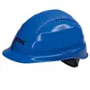 Casca de protectie STIHL Albastra