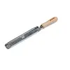 Suport STIHL pentru pila rotunda 4.0 mm si lanturi 1/4 si 3/8 P