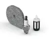Kit de intretinere STIHL 26 pentru FC 56, FC 70, FS 40, FS 50, FS 56, FS 70, HT 56, KM 56