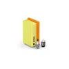 Kit de intretinere STIHL 38 pentru suflante BR 350/BR 430/BR 450 si atomizoare SR 430/SR 450
