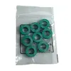 Set 8 garnituri pentru aparat de filtrat vin COLOMBO