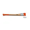 Topor pentru despicat STIHL AX 28 CS (00008812014)