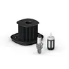 Kit de intretinere STIHL 37 pentru suflanta BG 86 si aspirator frunze SH 86