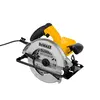 Fierastrau circular DeWalt DWE5615-QS, 1500W, 5500 RPM, 190 mm