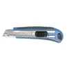 Cutter UNIOR 160