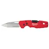 Cutit pliabil Milwaukee Fastback 5 in 1