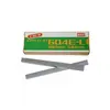 Set 4800 capse MAX 604E-L 6 x 4 mm pentru dispozitiv legare vie/legume