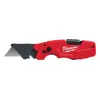 Cutter utilitar Milwaukee Fastback 6 in 1 4932478559
