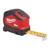 Ruleta Milwaukee cu autoblocare 5 m