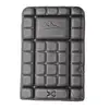Genunchiere spuma eva PortWest KP44