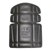 Genunchiere PortWest S156