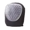 Genunchiere super gel PortWest KP30