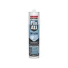 Adeziv Soudal Fix ALL Crystal, 290 ml, Transparent (119382)