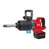 Masina de insurubat cu impact Milwaukee M18 ONEFHIWF1D-121C (4933499251)