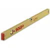Nivela aluminiu Sola AZ 180 cm 01161601
