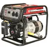 Generator de curent SENCI SC-4000 TOP, Putere maxima 3.8 kW, 230V, AVR (SC1003686)