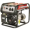 Generator de curent SENCI SC-3500 TOP, Putere maxima 3.1 kW, 230V, AVR (SC1003685)
