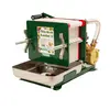 Aparat filtrare vin B-acchus 12, Electric, 300 l/h, 220V, Placi filtrante incluse (BRON-30-25248)