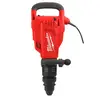 Ciocan demolator Milwaukee K 1000 S, SDS Max, 10 kg, Lungime cablu 6m (4933464120)