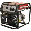 Generator de curent SENCI SC-2500 TOP, Putere maxima 2.2 kW, 230V, AVR (SC1003684)