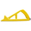 Razuitoare rindea Stanley SurForm, Cadru turnat, Lungime 270 mm (5-21-103)